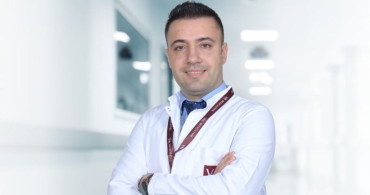 Dijital hayat göz sağlığını tehdit ediyor