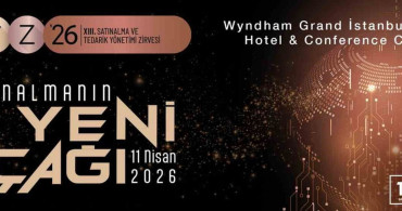 Dijital İkiz Teknolojisi ile Savaşın Getirdiği Belirsizliklere Karşı Çözüm