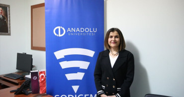 Dijital Kumar Bağımlılığı: Cep Telefonlarının Rolü ve Yeni Araştırmalar