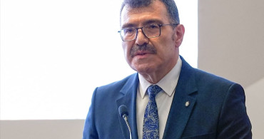 Dijital Kumarın Yüzü: Türkiye'deki Durum ve Çözüm Önerileri