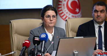 Dijital Mecralarda Çocuklara Yönelik Tehditler Raadlandı