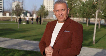 Dijital Oyunların Şiddet Üzerindeki Etkisi: Uzman Uyarıyor