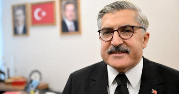 Dijital Tehditlere Karşı Önemli Tedbirler