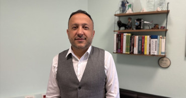 Dijital Zorbalık: Çocuk Görsellerinin Paylaşımına Dikkat!