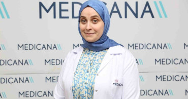 Dikey doğumun anne ve bebeğe sağladığı faydalar