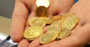 Dikkat Çeken Yorum: Bu Gelişmeler Dindirilirse Herkes Altından Kaçar!