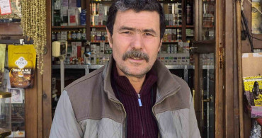 Dikkat Dağınıklığına Karşı Bitkisel Çözümler