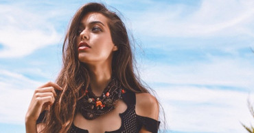Dilan Çiçek Deniz Yeni Projesi Belli Oldu