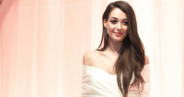 Dilan Çiçek Deniz'in Son Estetik Operasyonu Şoke Etti