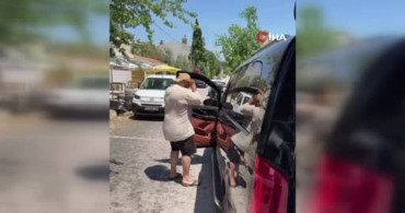 Dilan ve Engin Polat'ın Koruması Can Polat Silahlı Saldırıda Hayatını Kaybetti