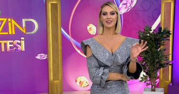 Dilay Kormaz Kimdir? Aslen Nereli Kaç Yaşında?