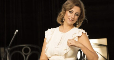 Dilek Türkan Altın Kelebek Ödül Gecesine Neden Alınmadı, Kimdir?