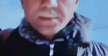 Dilovası'nda Fabrika Göçüğü: 3 İşçi Hayatını Kaybetti