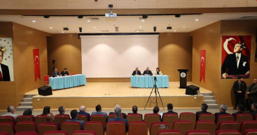 Dilovası'nda Önemli Projelerin Gelişimi ve TOKİ Kura Tarihi
