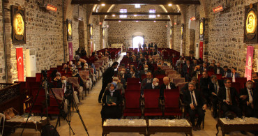 Din Adamları Metaverse İçin Hazırlık Yapacak