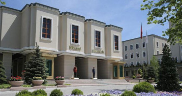 'Dinamik Denetim Modeli'nin İlk Uygulama Sonuçları Belli Oldu!