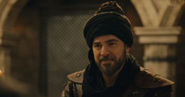 Diriliş Ertuğrul Fragman - 129. Bölüm - 2. Fragman