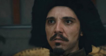 Diriliş Ertuğrul Güyük (Göyük) Han Kimdir? Tarihte Öyle Biri Var Mı? Diriliş Güyük (Göyük)