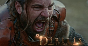 Diriliş Ertuğrul Ne Zaman Başlayacak? Diriliş Ertuğrul Yeni Sezon Fragmanı Yayınlandı mı?
