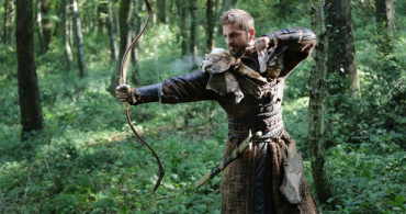 Diriliş Ertuğrul Son Bölümü Olan 114. Bölümde Neler Yaşandı?