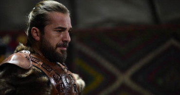 Diriliş Ertuğrul Yeni Bölüm Fragmanı Neden Yok?
