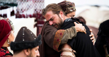 Diriliş Ertuğrul Yeni Bölümü Olan 117. Bölümde Neler Yaşanacak?