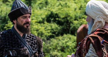 Diriliş Ertuğrul Yeni Bölümü Olan 118. Bölümde Neler Yaşanacak?