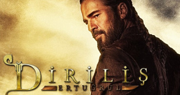 Diriliş Ertuğrul Yeni Bölümü Olan 121. Bölümde Neler Yaşanacak?