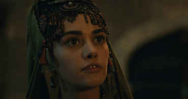 Diriliş Ertuğrul Yeni Bölümü Olan 123. Bölümde Neler Yaşanacak?