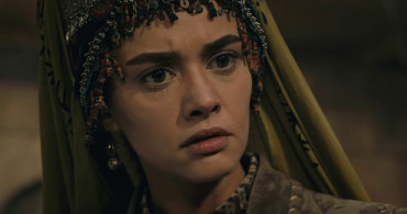 Diriliş Ertuğrul Yeni Bölümü Olan 125. Bölümde Neler Yaşanacak?