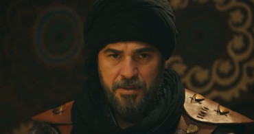 Diriliş Ertuğrul Yeni Bölümü Olan 128. Bölümde Neler Yaşanacak?