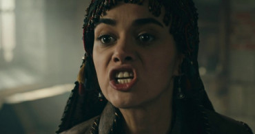 Diriliş Ertuğrul Yeni Bölümü Olan 129. Bölümde Neler Yaşanacak?