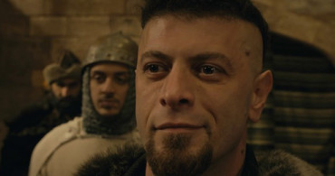 Diriliş Ertuğrul Yeni Bölümü Olan 130. Bölümde Neler Yaşanacak?