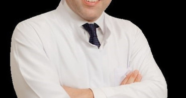 Diş Hekiminden İmplant Tedavisinde Doğru Zamanlama Uyarısı