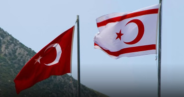 Dışişleri Bakanlığı: "Avrupa Parlamentosu’nda kabul edilen iddialar içeren karar yok hükmündedir"