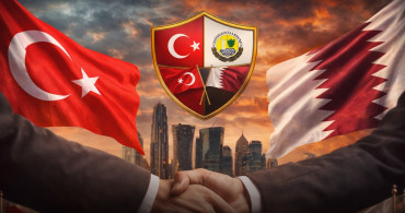 Dışişleri’nden Katar duyurusu: Bakan düzeyinde kritik ziyaret