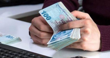DİSK'ten Yeni Asgari Ücret Açıklaması