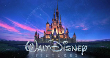 Disney'den 5 Film İçin Irkçılık Uyarısı