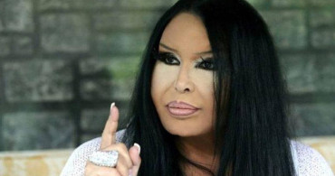 Diva Bülent Ersoy’dan Hadise hakkında dikkat çeken sözler! ‘Düşman ilan edebilirim’
