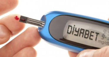Diyabet Hastaları Oruç Tutabilir mi? Oruç Tutacak Diyabet Hastaları Nelere Dikkat Etmeli?