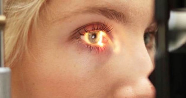 Diyabetik Retinopati Nedir?
