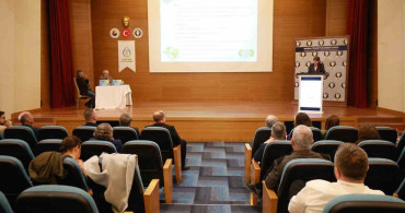 Diyalizde Su İsrafına Çözüm Arayışları