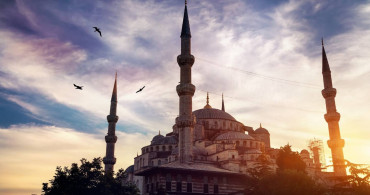 Diyanet 20 Ekim Cuma hutbesini yayımladı mı, konusu nedir? 20 Ekim 2023 Cuma hutbesi