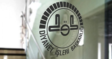 Diyanet 'İranlı Uzmanlar Fıkıh Dersi Verecek' İddialarını Yalanladı