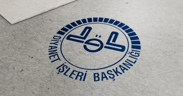 Diyanet İşleri Başkanlığı 2024 Kurban Bayramı Namaz Saatlerini Açıkladı