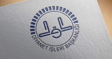 Diyanet İşleri Başkanlığı personel sonuçları açıklandı mı, ne zaman açıklanacak? 2023 DİB sonuç sorgulama ekranı