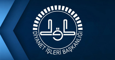 Diyanet İşleri Başkanlığı Yeni Genelge Yayınladı! Bazı Uygulamalara Son Verildi