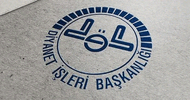 Diyanet İşleri'nden Yapay Et Helal mi Açıklaması