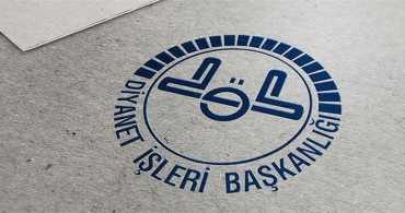 Diyanet personel nakil tarihleri ne zaman? Diyanet İşleri nakil başvurusu nasıl yapılır? Diyanetten 2022 için nakil duyurusu geldi!