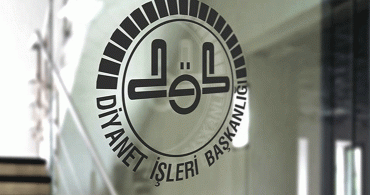 Diyanetin Aile ve Dini Rehberlik Bürolarına 66 Bin Müracaat